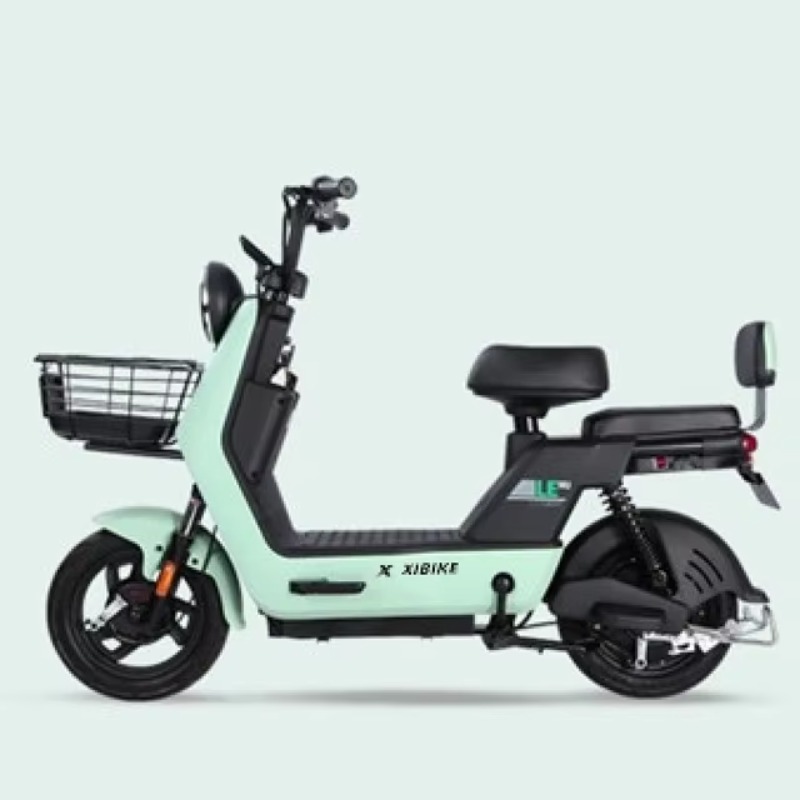 YTYIN High Quality Electric Bi - Carbon Bike Frame 评论和价格