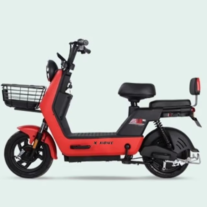 YTYIN High Quality Electric Bi - Carbon Bike Frame 评论和价格