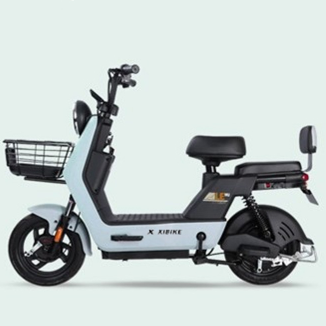 YTYIN High Quality Electric Bi - Carbon Bike Frame 评论和价格