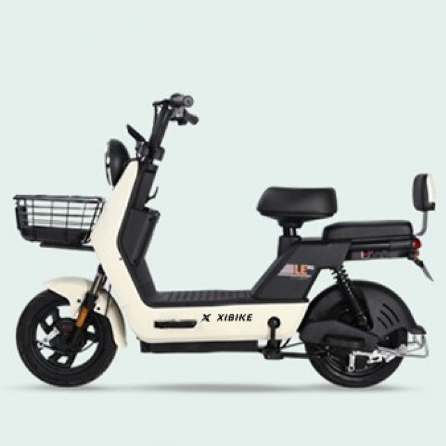 YTYIN High Quality Electric Bi - Carbon Bike Frame 评论和价格