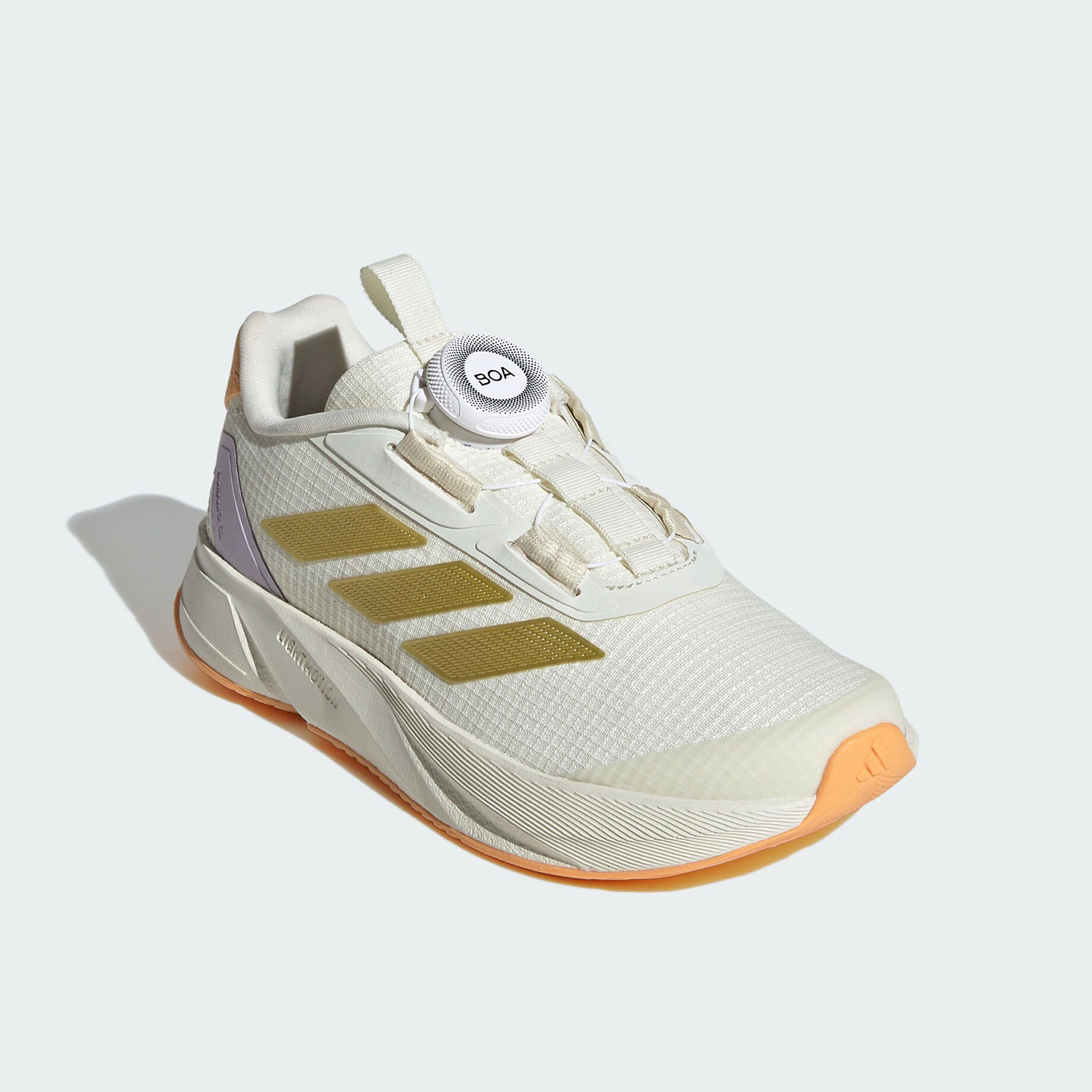 Adidas genuine DURAMO SL child - Adidas Shoes Duramo Sl 评论和价格