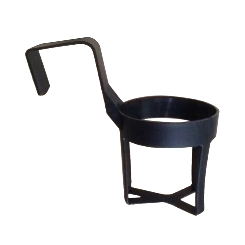 1-6Pcs Car Truck Rack Water Cu - Water Bottle Holder 评论和价格