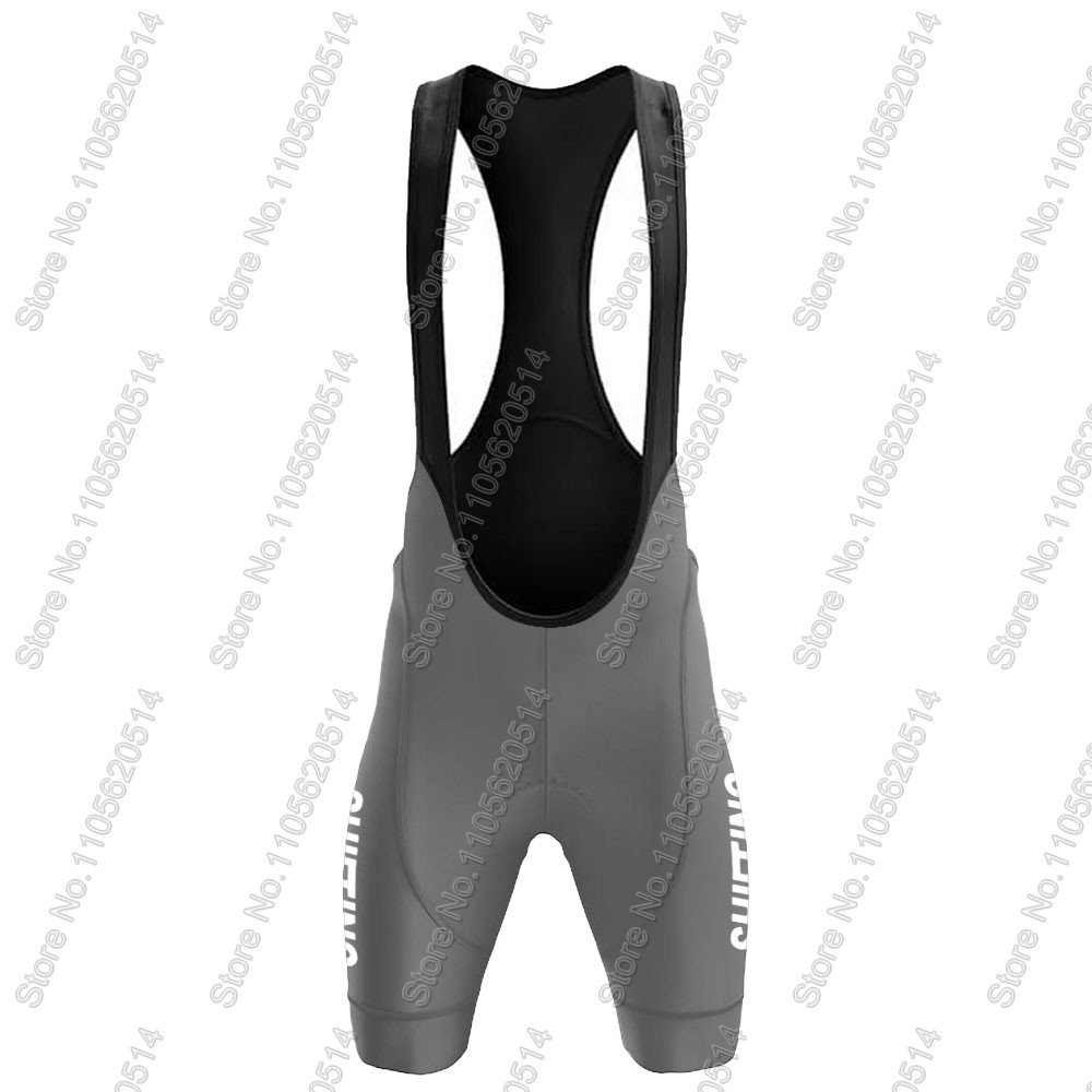Shifting Gears Strategica 2026 - Cycling Gear Lycra 评论和价格